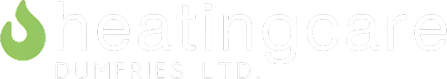 HEATING CARE DUMFRIES